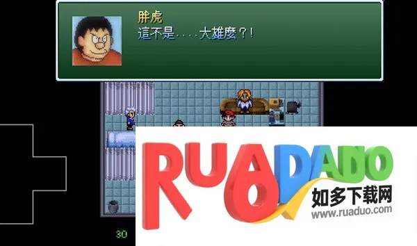 Ұ�ȴ��۵�����Σ����׿���ֻ���
