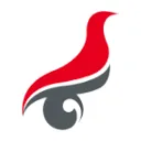 学信网(学历学籍服务)