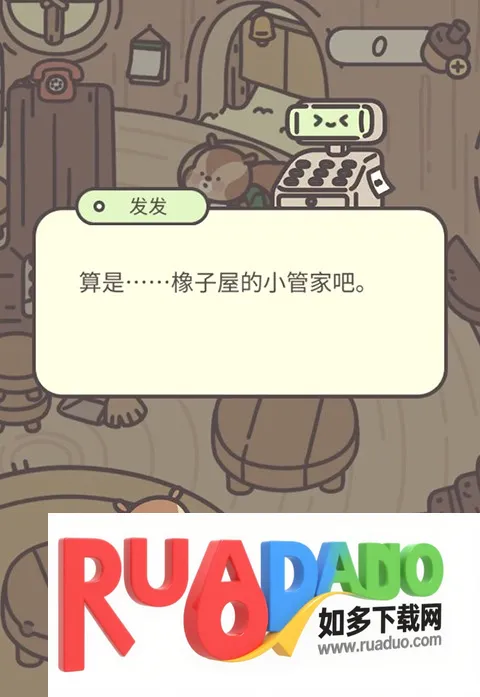 ������2026���°汾