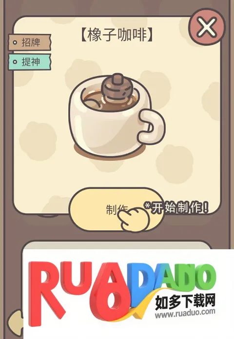 ������2026���°汾