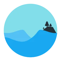 MaldiVes2026���°汾v4.21 ��׿��
