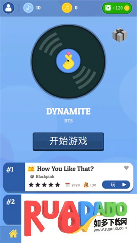 K-POP2026���°汾