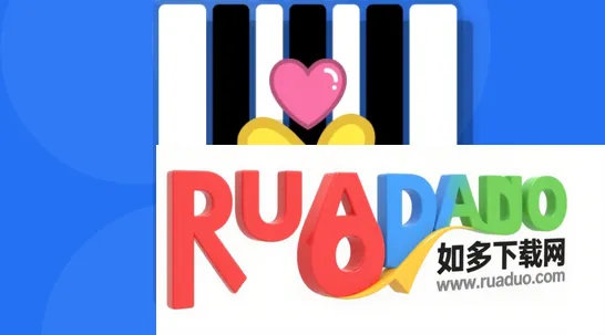 K-POP2026���°汾