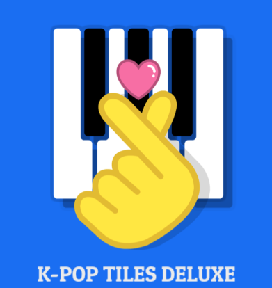 K-POP2026���°汾