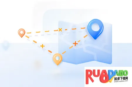 ����������ǵ�ͼ(���׮��������)
