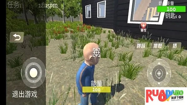 ���������2026�ٷ����°汾