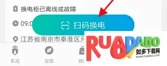 �������2026�ٷ����°汾
