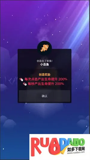 �ˮ�������(�������������Ϸ)