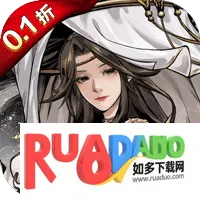 �����뽭��2026�ٷ����°汾
