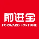 ǰ������Ӧ����׿���ֻ���v1.6.004 ��Ѱ�
