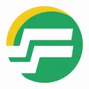 ���丶(�̻�֧������)v2.8.0 ��Ѱ�