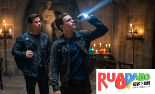 ����Сվ(Ӱ��׷������)