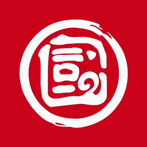 ��eͨ(����ͨ�з���)v2.7.3 ��׿��