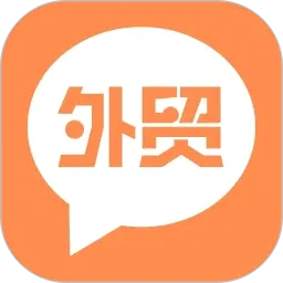 ��óȦ(��ó��ҵ����ƽ̨)v3.61 �ٷ���