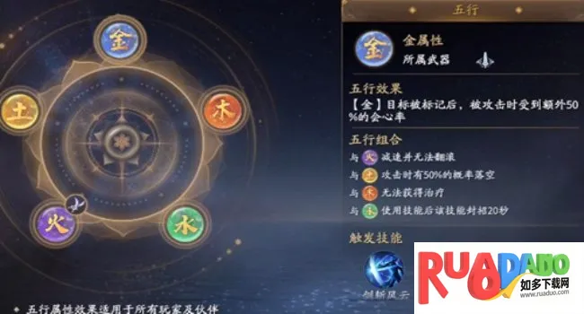 ������2026���°汾