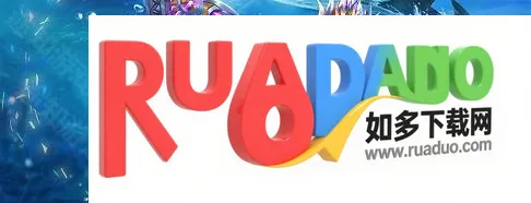 ����ս��2026���°汾