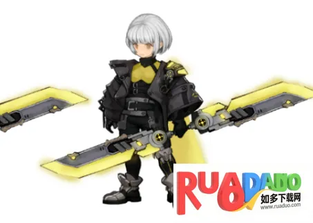 ����ս��(ð��RPG��Ϸ)