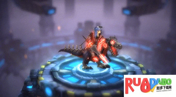 ����ս��(ð��RPG��Ϸ)
