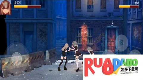 ��ͷ��Ů��׿���ֻ���