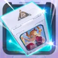 �к���(ä����Ϸƽ̨)v1.7.3.0 ��Ѱ�