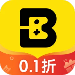Buff����2026�ٷ����°汾v3.2.4 �ٷ���