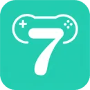 С��������(С�������ۿ�ƽ̨)v6.62.0 �ٷ���