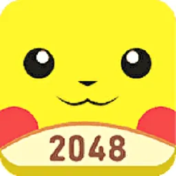 �����������ں�(�������ں���Ϸ)v1.01.701 ��Ѱ�