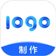 LOGO制作(logo设计工具)