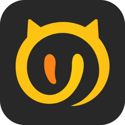��Ӱ��TV2026�ٷ����°汾v3.8.0 �ٷ���