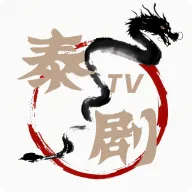 ̩��TV��׿���ֻ���v3.0.6.8 �ٷ���