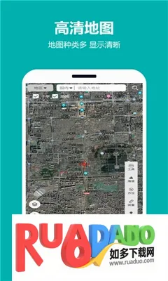 ���쿴��ͼ(��ͼ��������)