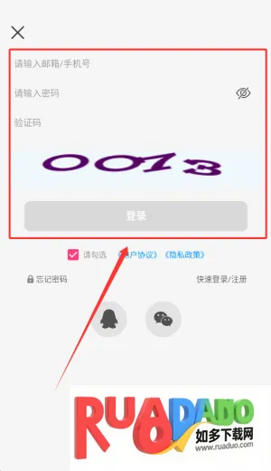 ���쿴��ͼ(��ͼ��������)