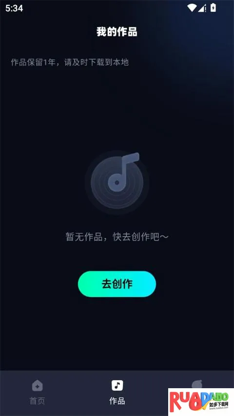 AI����(�������ִ�������)