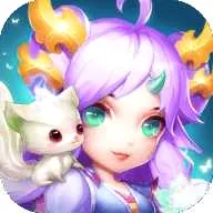 ����Ӣ�������ֻ���v1.0.19.41992 ��Ѱ�