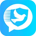 ˼��2026���°汾v3.6.0 �ֻ���