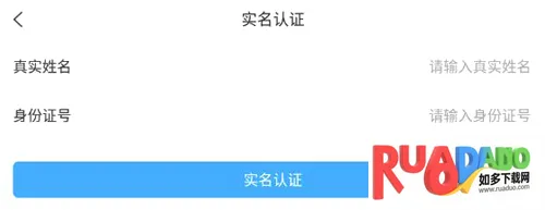 ˼��2026���°汾