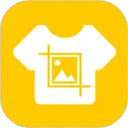 服装设计(服装数字研发软件)