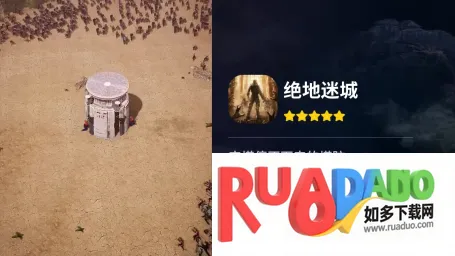 �����Գ�2026�ٷ����°汾