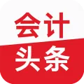 ���ͷ��(���֪ʶ����ƽ̨)v4.1.7 ��Ѱ�