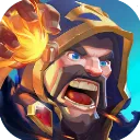 ����ս��(����RPG��Ϸ)v1.0.0 �ٷ���