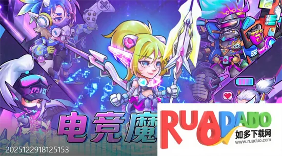 ����ս��(����RPG��Ϸ)