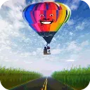 �ֲ�������(�ֲ�ð����Ϸ)v1.0 �ٷ���