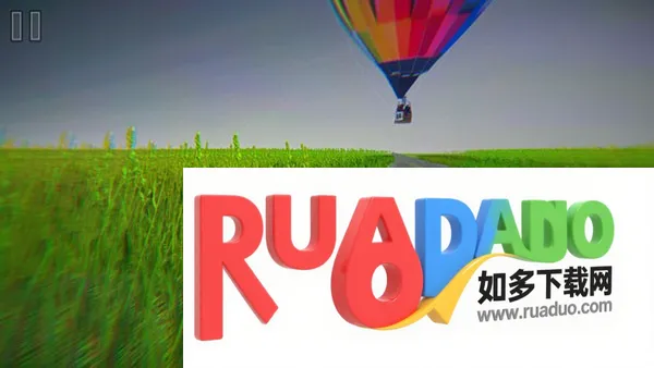 恐怖热气球(恐怖冒险游戏) 恐怖热气球(恐怖冒险游戏)