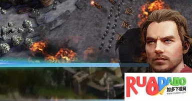 �۹�ս��(����ս������)