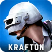 pubgδ��֮��(δ���Լ���Ϸ)v0.9.71.672 �ֻ���