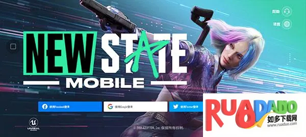pubgδ��֮��(δ���Լ���Ϸ)