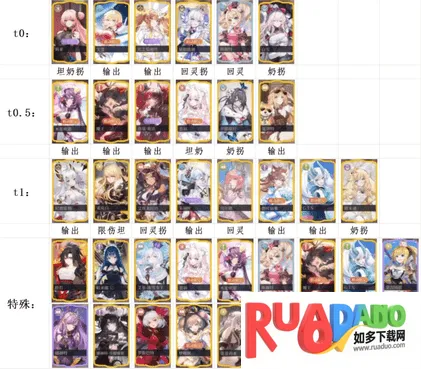 纯白和弦安卓版手机版 纯白和弦安卓版手机版