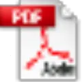 ���ͰͰ������ֻ���v3.4.2 �ֻ���