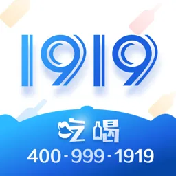 1919�ԺȰ�׿���ֻ���v8.11.9 �ٷ���