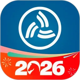 ������ĳ�(�����ҵ����)v2.9.62 ��׿��